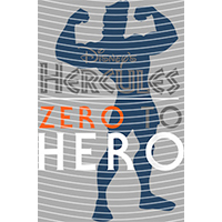 Cartoons and other-CO 1552